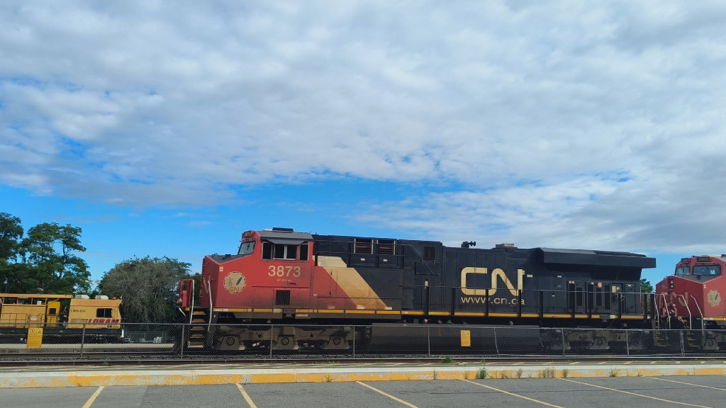 CN 3873